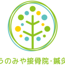 ロゴ